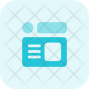 پیش‌نمایش فایل wireframe-3037612 از پک وایرفریم – جلد ۴