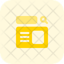 پیش‌نمایش فایل wireframe-3037613 از پک وایرفریم – جلد ۴