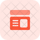 پیش‌نمایش فایل wireframe-3037614 از پک وایرفریم – جلد ۴