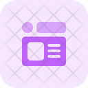 پیش‌نمایش فایل wireframe-3037615 از پک وایرفریم – جلد ۴