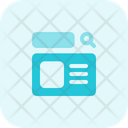 پیش‌نمایش فایل wireframe-3037616 از پک وایرفریم – جلد ۴