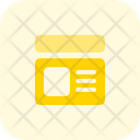 پیش‌نمایش فایل wireframe-3037617 از پک وایرفریم – جلد ۴