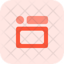 پیش‌نمایش فایل wireframe-3037618 از پک وایرفریم – جلد ۴