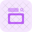 پیش‌نمایش فایل wireframe-3037619 از پک وایرفریم – جلد ۴