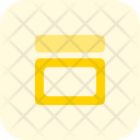 پیش‌نمایش فایل wireframe-3037620 از پک وایرفریم – جلد ۴