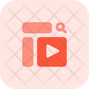 پیش‌نمایش فایل wireframe-3037621 از پک وایرفریم – جلد ۴