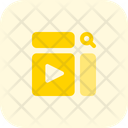 پیش‌نمایش فایل wireframe-3037622 از پک وایرفریم – جلد ۴