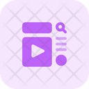 پیش‌نمایش فایل wireframe-3037623 از پک وایرفریم – جلد ۴