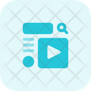 پیش‌نمایش فایل wireframe-3037624 از پک وایرفریم – جلد ۴