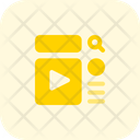 پیش‌نمایش فایل wireframe-3037625 از پک وایرفریم – جلد ۴