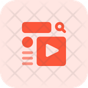 پیش‌نمایش فایل wireframe-3037626 از پک وایرفریم – جلد ۴