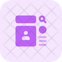پیش‌نمایش فایل wireframe-3037627 از پک وایرفریم – جلد ۴