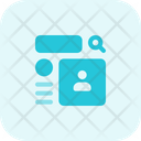 پیش‌نمایش فایل wireframe-3037628 از پک وایرفریم – جلد ۴