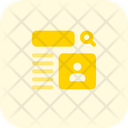 پیش‌نمایش فایل wireframe-3037629 از پک وایرفریم – جلد ۴