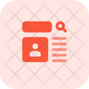 پیش‌نمایش فایل wireframe-3037630 از پک وایرفریم – جلد ۴