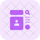 پیش‌نمایش فایل wireframe-3037631 از پک وایرفریم – جلد ۴