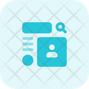 پیش‌نمایش فایل wireframe-3037632 از پک وایرفریم – جلد ۴