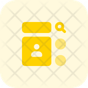 پیش‌نمایش فایل wireframe-3037633 از پک وایرفریم – جلد ۴
