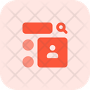پیش‌نمایش فایل wireframe-3037634 از پک وایرفریم – جلد ۴