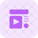 پیش‌نمایش فایل wireframe-3037635 از پک وایرفریم – جلد ۴