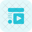 پیش‌نمایش فایل wireframe-3037636 از پک وایرفریم – جلد ۴