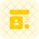 پیش‌نمایش فایل wireframe-3037637 از پک وایرفریم – جلد ۴
