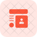 پیش‌نمایش فایل wireframe-3037638 از پک وایرفریم – جلد ۴