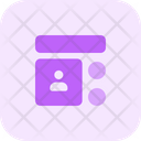 پیش‌نمایش فایل wireframe-3037639 از پک وایرفریم – جلد ۴
