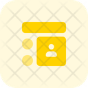 پیش‌نمایش فایل wireframe-3037640 از پک وایرفریم – جلد ۴