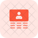 پیش‌نمایش فایل wireframe-3037641 از پک وایرفریم – جلد ۴