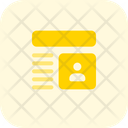 پیش‌نمایش فایل wireframe-3037642 از پک وایرفریم – جلد ۴