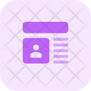 پیش‌نمایش فایل wireframe-3037643 از پک وایرفریم – جلد ۴