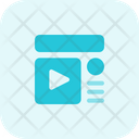 پیش‌نمایش فایل wireframe-3037644 از پک وایرفریم – جلد ۴