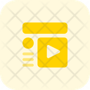 پیش‌نمایش فایل wireframe-3037645 از پک وایرفریم – جلد ۴