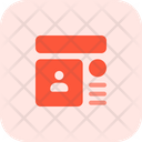 پیش‌نمایش فایل wireframe-3037646 از پک وایرفریم – جلد ۴