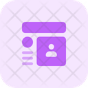 پیش‌نمایش فایل wireframe-3037647 از پک وایرفریم – جلد ۴