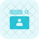 پیش‌نمایش فایل wireframe-3037648 از پک وایرفریم – جلد ۴