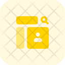 پیش‌نمایش فایل wireframe-3037649 از پک وایرفریم – جلد ۴