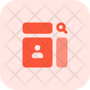 پیش‌نمایش فایل wireframe-3037650 از پک وایرفریم – جلد ۴