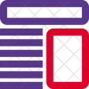 پیش‌نمایش فایل wireframe-3038617 از پک وایرفریم – جلد ۱