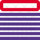 پیش‌نمایش فایل wireframe-3038618 از پک وایرفریم – جلد ۱