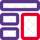 پیش‌نمایش فایل wireframe-3038619 از پک وایرفریم – جلد ۱