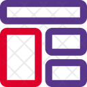 پیش‌نمایش فایل wireframe-3038620 از پک وایرفریم – جلد ۱