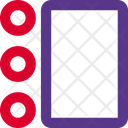 پیش‌نمایش فایل wireframe-3038621 از پک وایرفریم – جلد ۱