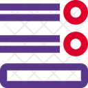 پیش‌نمایش فایل wireframe-3038624 از پک وایرفریم – جلد ۱
