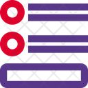 پیش‌نمایش فایل wireframe-3038625 از پک وایرفریم – جلد ۱