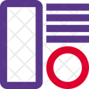 پیش‌نمایش فایل wireframe-3038626 از پک وایرفریم – جلد ۱