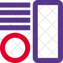 پیش‌نمایش فایل wireframe-3038627 از پک وایرفریم – جلد ۱