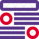 پیش‌نمایش فایل wireframe-3038628 از پک وایرفریم – جلد ۱