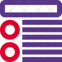 پیش‌نمایش فایل wireframe-3038629 از پک وایرفریم – جلد ۱